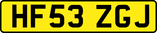HF53ZGJ