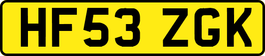 HF53ZGK