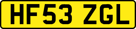 HF53ZGL