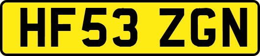 HF53ZGN
