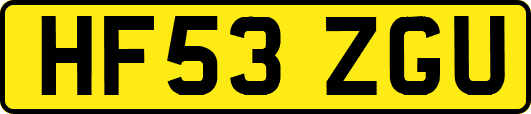 HF53ZGU