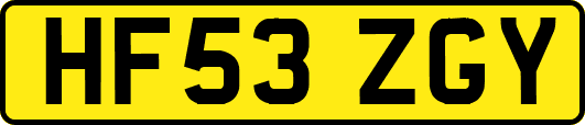 HF53ZGY