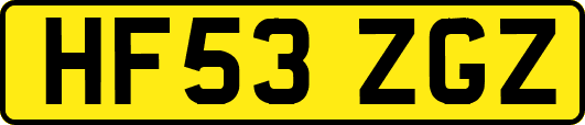 HF53ZGZ