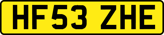 HF53ZHE