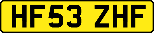 HF53ZHF