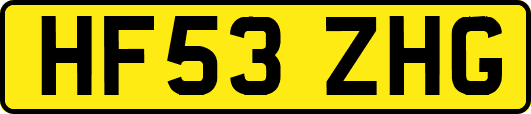HF53ZHG