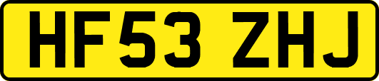 HF53ZHJ