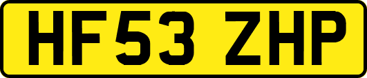 HF53ZHP