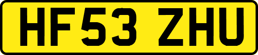HF53ZHU