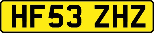 HF53ZHZ
