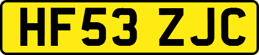 HF53ZJC