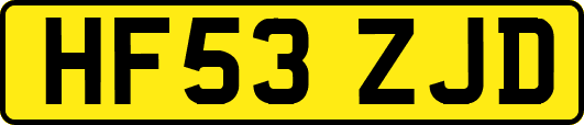 HF53ZJD