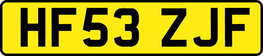 HF53ZJF