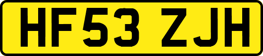 HF53ZJH
