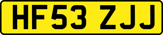 HF53ZJJ