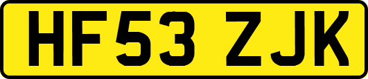 HF53ZJK