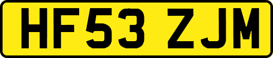 HF53ZJM