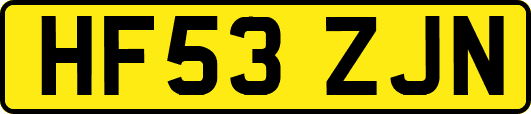 HF53ZJN