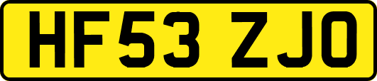 HF53ZJO