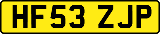 HF53ZJP