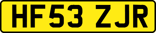 HF53ZJR