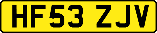 HF53ZJV