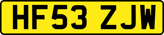 HF53ZJW