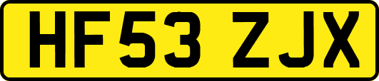 HF53ZJX