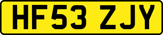 HF53ZJY
