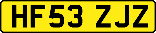 HF53ZJZ
