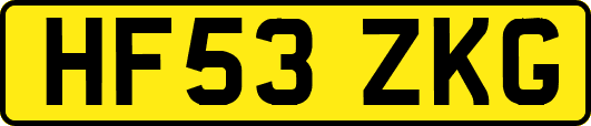 HF53ZKG