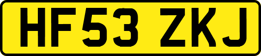 HF53ZKJ