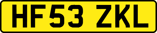 HF53ZKL
