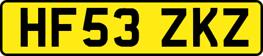 HF53ZKZ