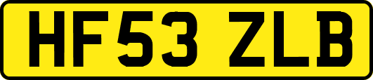 HF53ZLB