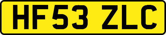 HF53ZLC