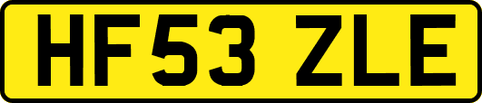 HF53ZLE