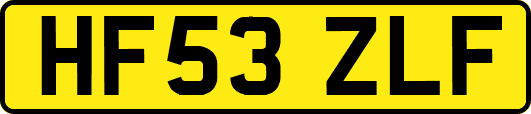 HF53ZLF