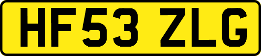 HF53ZLG