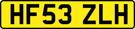 HF53ZLH