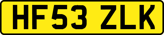 HF53ZLK