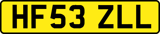 HF53ZLL