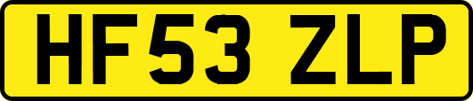 HF53ZLP