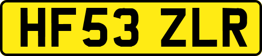 HF53ZLR