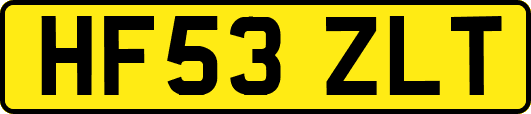 HF53ZLT