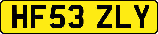 HF53ZLY