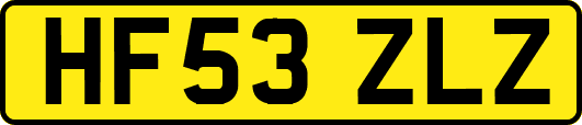 HF53ZLZ