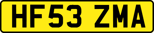 HF53ZMA