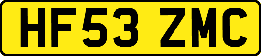 HF53ZMC
