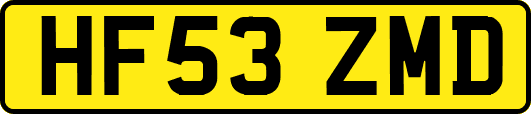 HF53ZMD